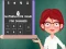 Xogo Xogos de Matemáticas para Principiantes en liña