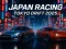 Xogo Japan Racing Tokyo Drift 2025 en liña