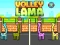 Xogo Volley Lama en liña