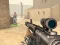 Xogo FPS Commando: Tiro 3D en liña