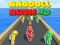 Xogo Ragdoll Rush 3D en liña