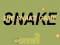Xogo O Xogo da Serpe en liña