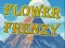 Xogo Frénesi de Flores en liña