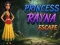 Xogo Escape da Príncipa Rayna en liña