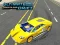 Xogo Drift do Coche Deportivo Máximo en liña