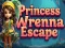 Xogo Fuxida da Princesa Wrenna en liña