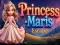 Xogo Fuxida da Princesa Maris en liña