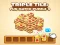 Xogo Triple Tile: Fun Match Puzzle 3 en liña