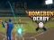 Xogo Homerun Derby en liña