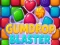 Xogo Blasters Gumdrop en liña
