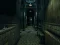 Xogo Resident Evil: operación de purga en liña