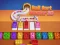 Xogo Ball Sort Master 3D en liña