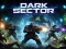 Xogo Dark Sector en liña
