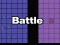 Xogo Batalla en liña
