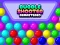 Xogo Bubble Shooter remastered en liña