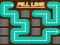 Xogo Fill Line en liña
