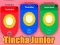 Xogo Tincha Junior en liña Xogo Tincha Junior en liña