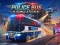 Xogo Police Bus Simulation en liña