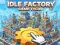 Xogo Xogo Idle Factory Tycoon en liña