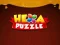 Xogo Hexa Puzzle en liña Xogo Hexa Puzzle en liña