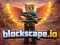 Xogo blockscape.io en liña