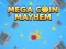 Xogo Mega Coin Mayhem en liña