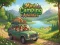 Xogo Mini Camping Adventure en liña