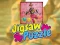 Xogo Puzzle de Jester Jigsaw en liña