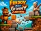 Xogo Freddy Meet Granny Clash 2026 en liña
