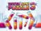 Xogo Water Sort Puzzle 3 en liña