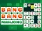 Xogo Bang Bang Mahjong en liña