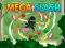 Xogo Mega Slash en liña