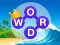 Xogo Puzzle de Word Connect en liña