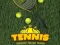 Xogo Tenis Grand Slam 2025 en liña Xogo Tenis Grand Slam 2025 en liña
