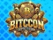 Xogo Tycoon crypto Bitcoin en liña