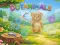 Xogo DotAnimals en liña