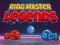 Xogo Ring Master Legends en liña