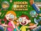 Xogo Hidden Object Adventure en liña