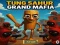 Xogo Tung Sahur Grand Mafia en liña
