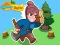 Xogo Guerra da illa de Sandbox en liña