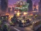 Xogo Car VS Zombies en liña