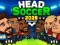Xogo Head Soccer 2026 en liña