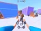 Xogo Home Brawler: puño de furia en liña Xogo Home Brawler: puño de furia en liña