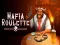 Xogo Roulette mafia en liña Xogo Roulette mafia en liña