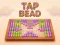 Xogo Tap Bead en liña