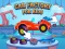 Xogo Car Factory For Kids en liña
