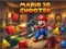 Xogo Mario 3D Shooter en liña