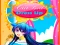 Xogo Cat Girl Dress Up en liña Xogo Cat Girl Dress Up en liña