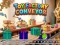 Xogo Toy Factory Conveyor en liña