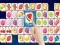Xogo Matching Tiles en liña